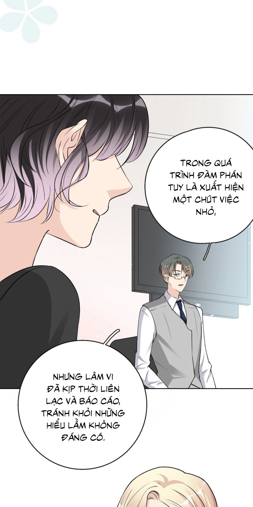 Đưa Em Đi Chơi Chapter 22 - 27