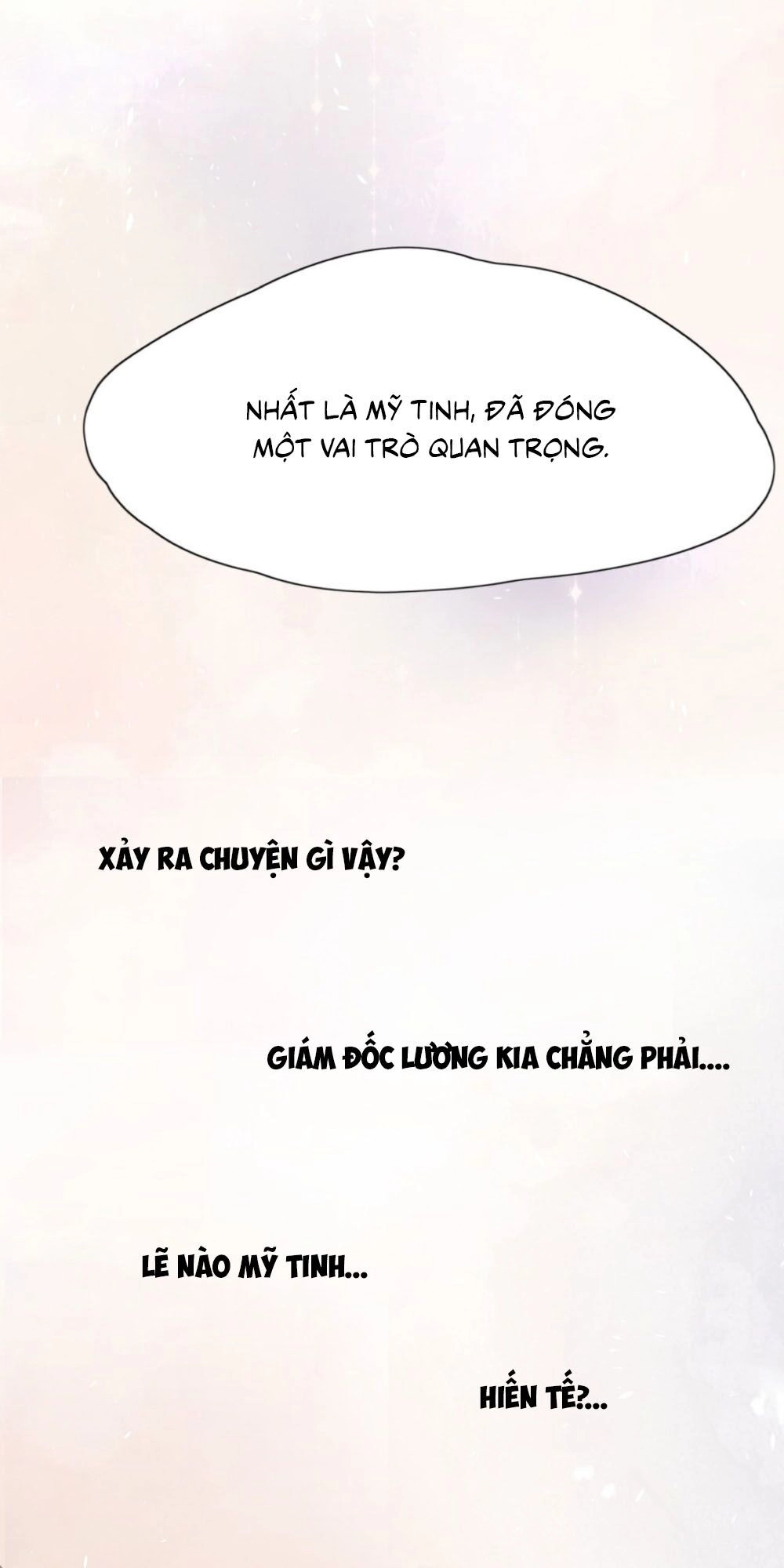 Đưa Em Đi Chơi Chapter 22 - 29