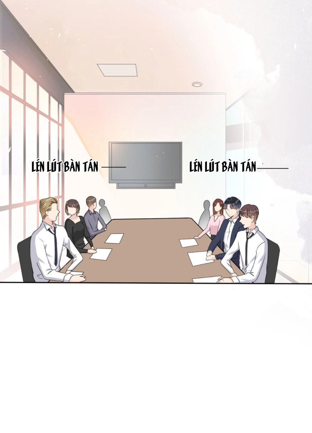 Đưa Em Đi Chơi Chapter 22 - 30