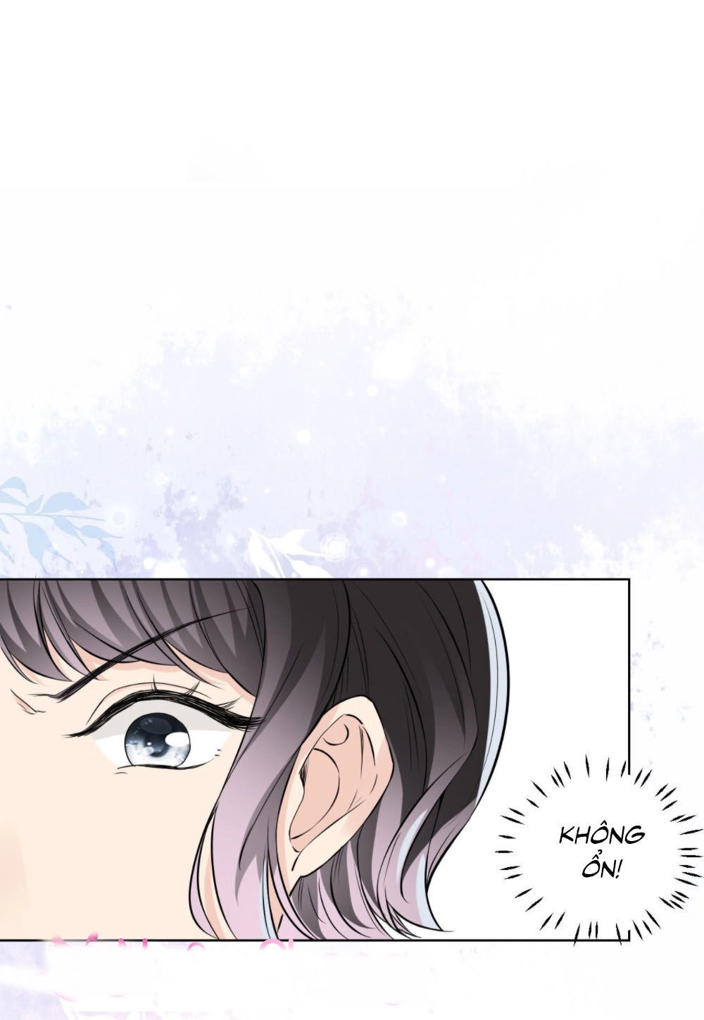 Đưa Em Đi Chơi Chapter 22 - 31