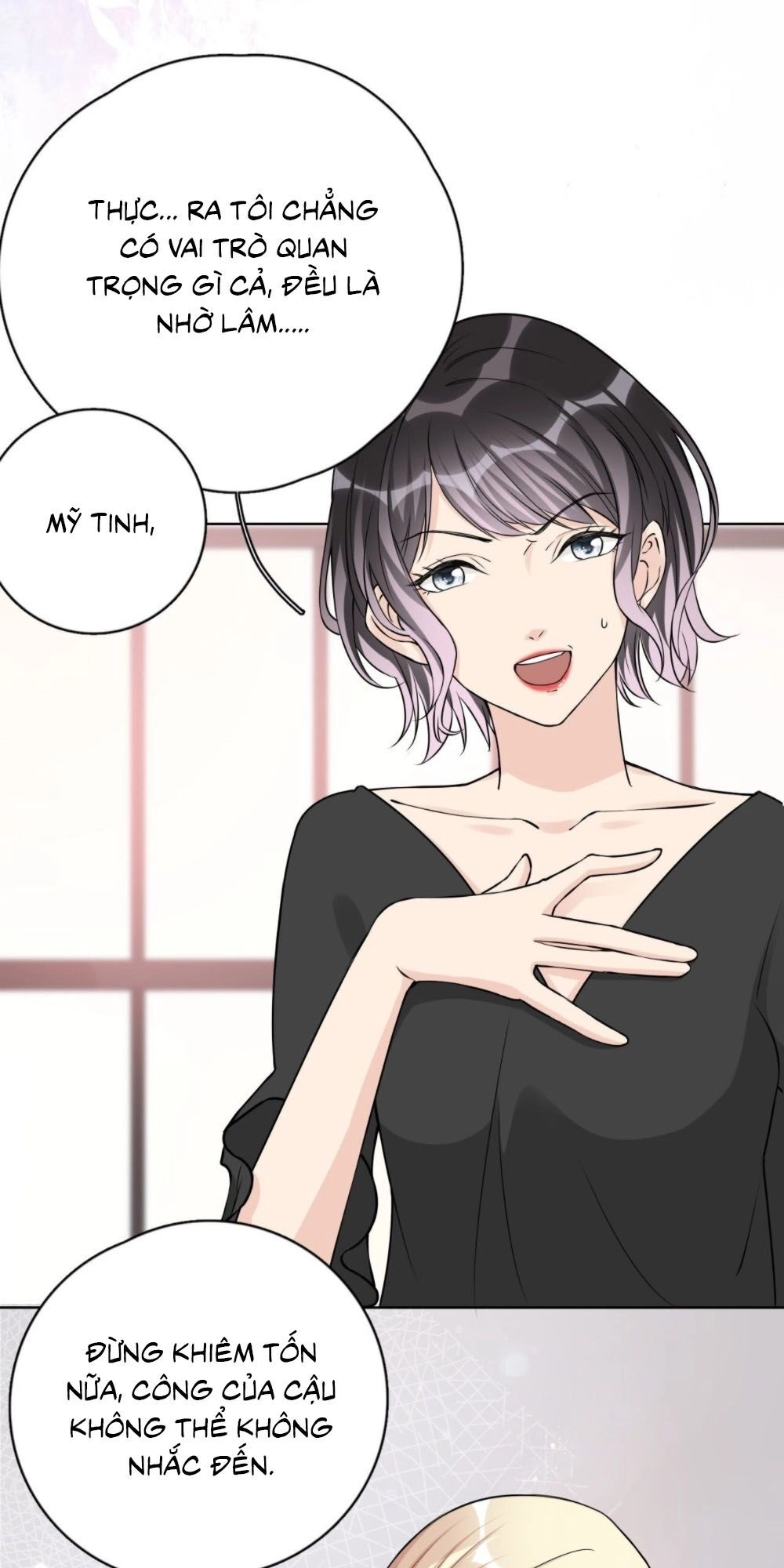 Đưa Em Đi Chơi Chapter 22 - 32