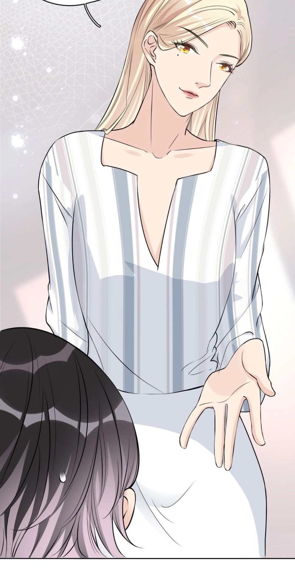 Đưa Em Đi Chơi Chapter 22 - 33