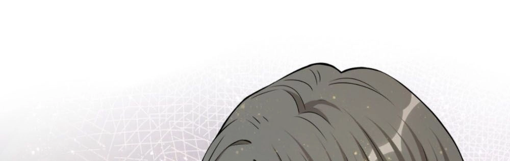 Đưa Em Đi Chơi Chapter 22 - 35