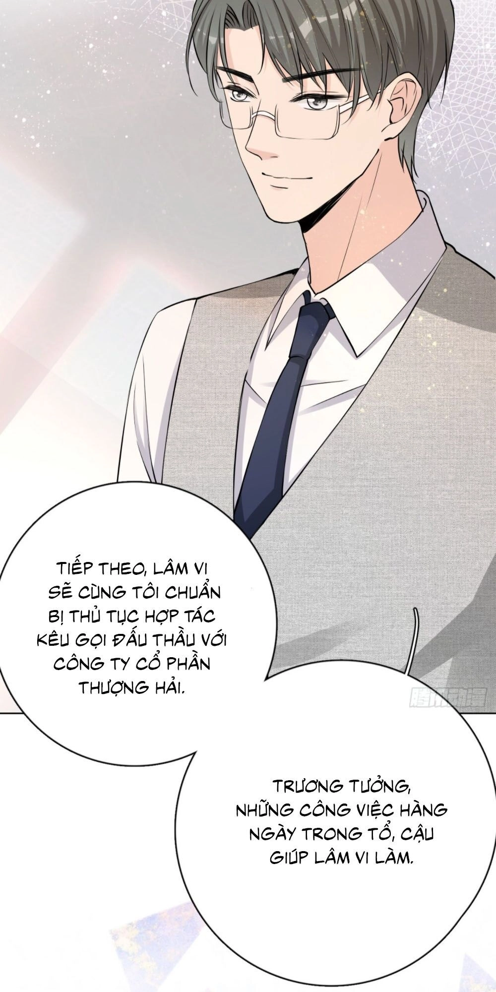 Đưa Em Đi Chơi Chapter 22 - 36