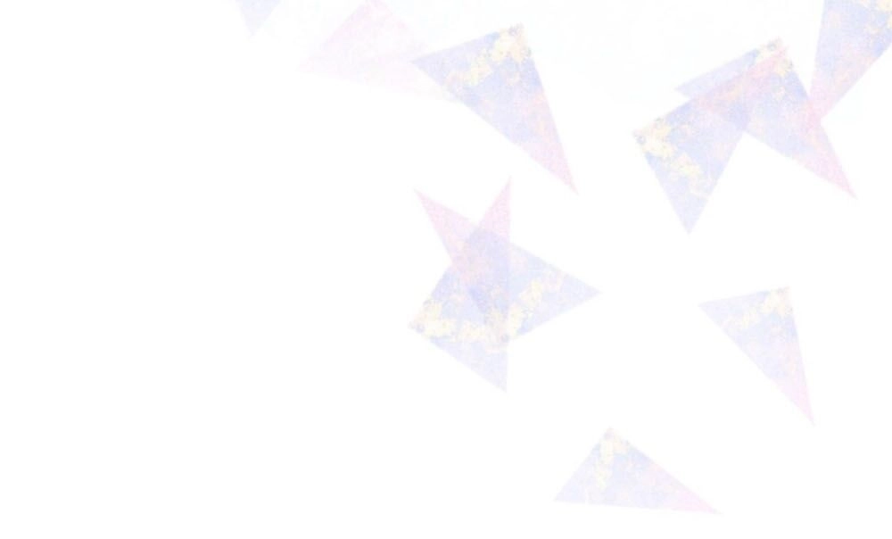 Đưa Em Đi Chơi Chapter 22 - 37