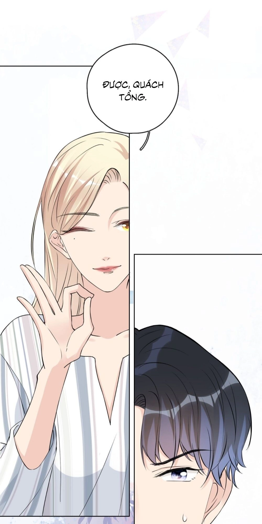 Đưa Em Đi Chơi Chapter 22 - 38