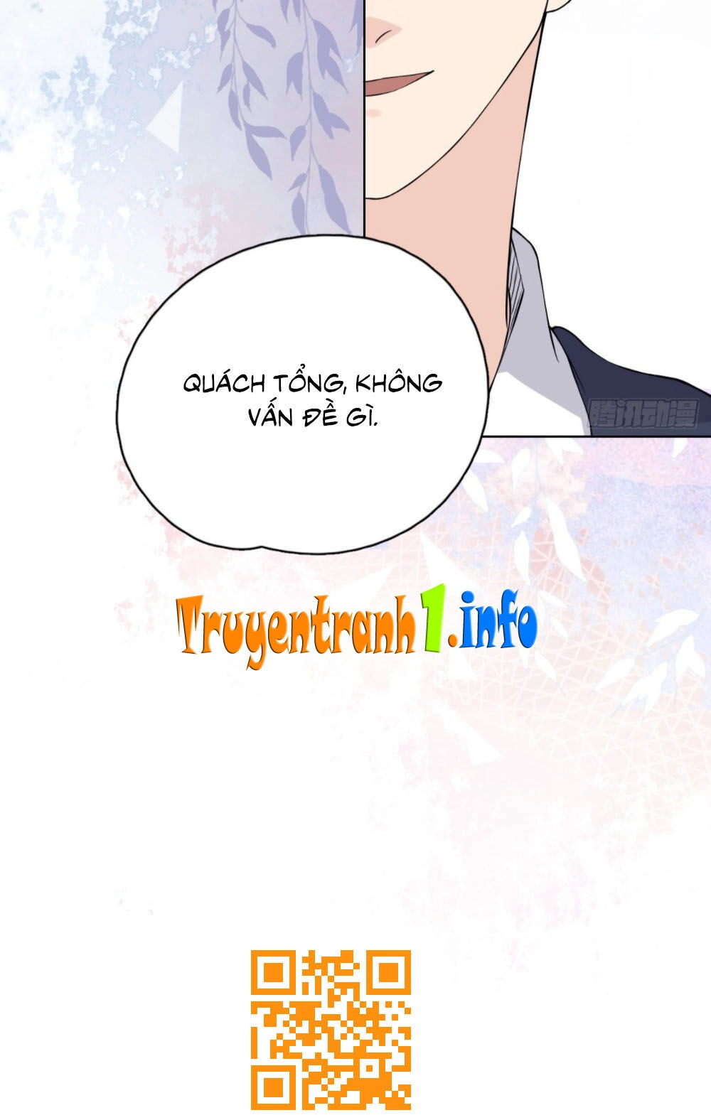 Đưa Em Đi Chơi Chapter 22 - 39