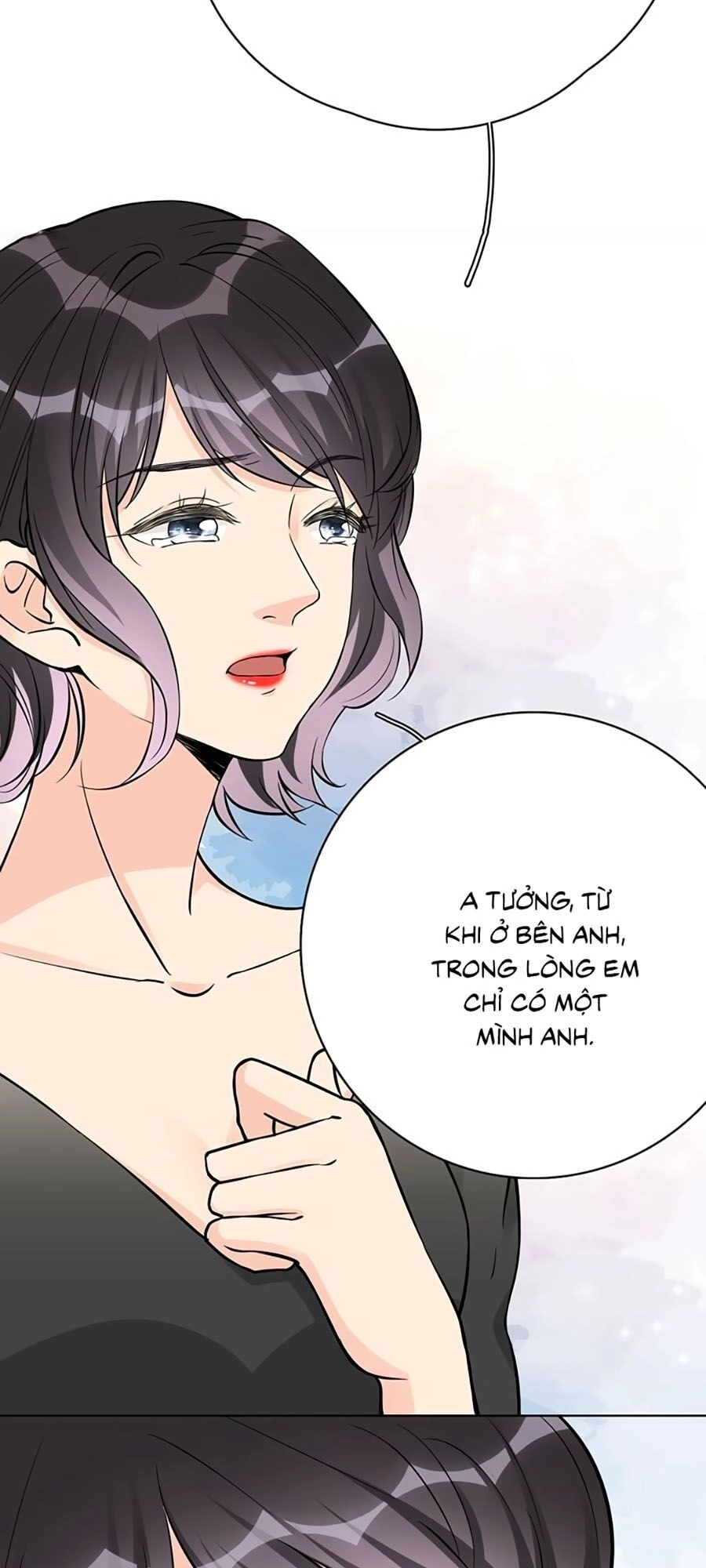 Đưa Em Đi Chơi Chapter 23 - 7