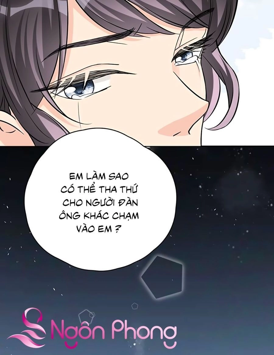 Đưa Em Đi Chơi Chapter 23 - 8