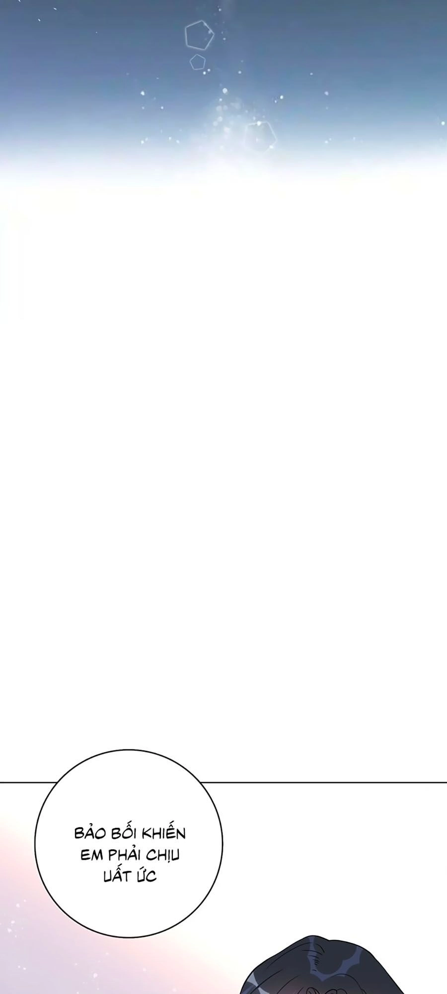 Đưa Em Đi Chơi Chapter 23 - 9