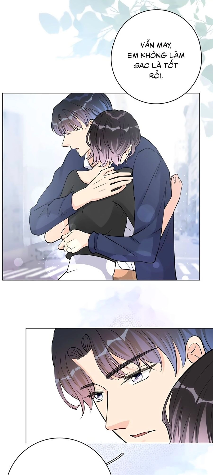 Đưa Em Đi Chơi Chapter 23 - 11