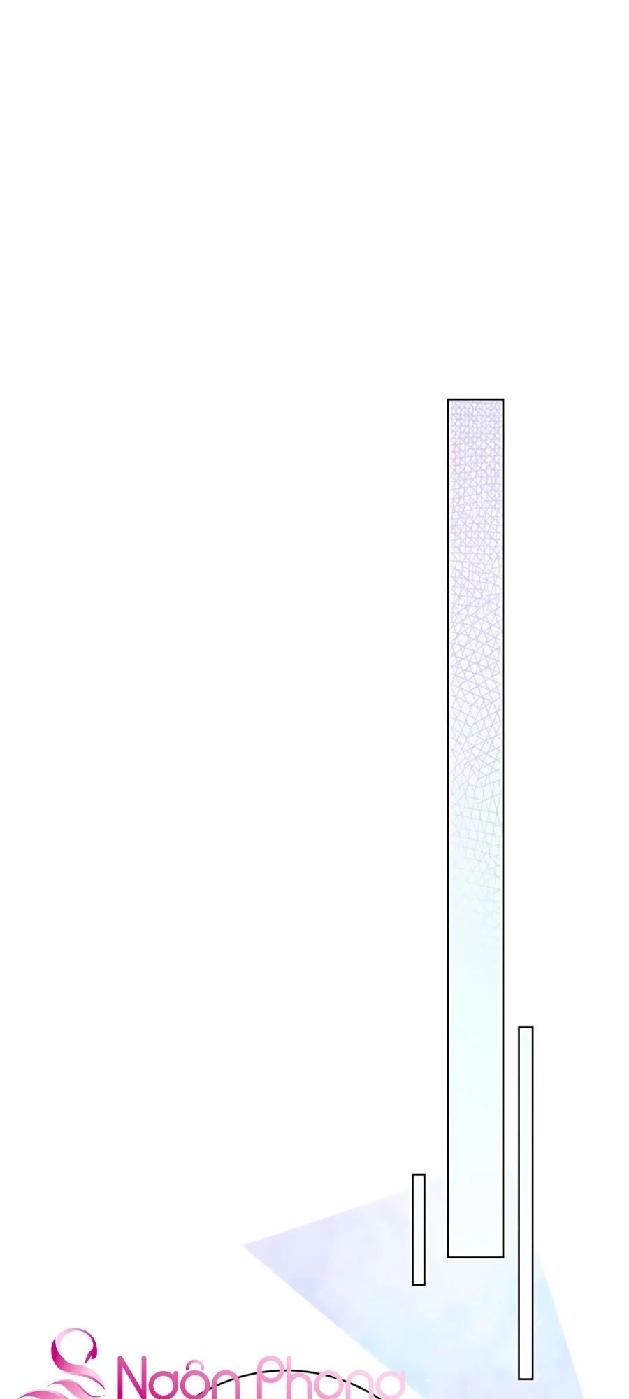 Đưa Em Đi Chơi Chapter 23 - 19