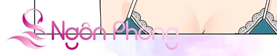 Đưa Em Đi Chơi Chapter 23 - 22