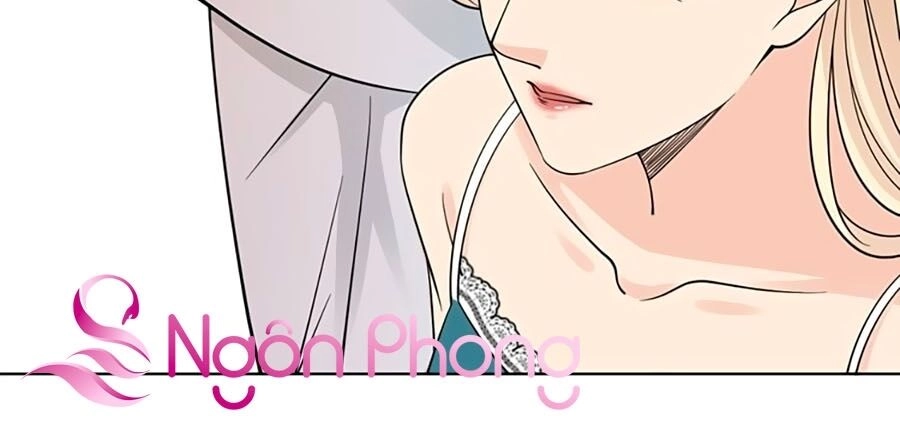 Đưa Em Đi Chơi Chapter 23 - 25