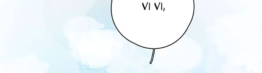 Đưa Em Đi Chơi Chapter 23 - 28