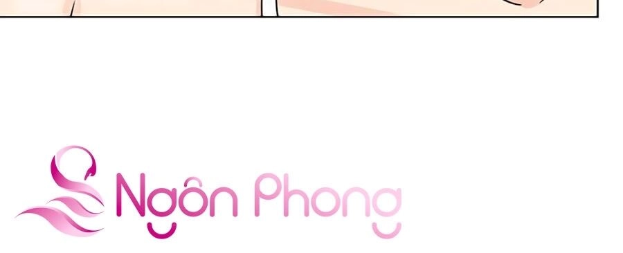 Đưa Em Đi Chơi Chapter 23 - 30