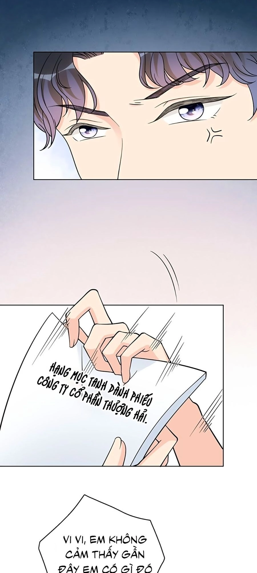 Đưa Em Đi Chơi Chapter 23 - 32