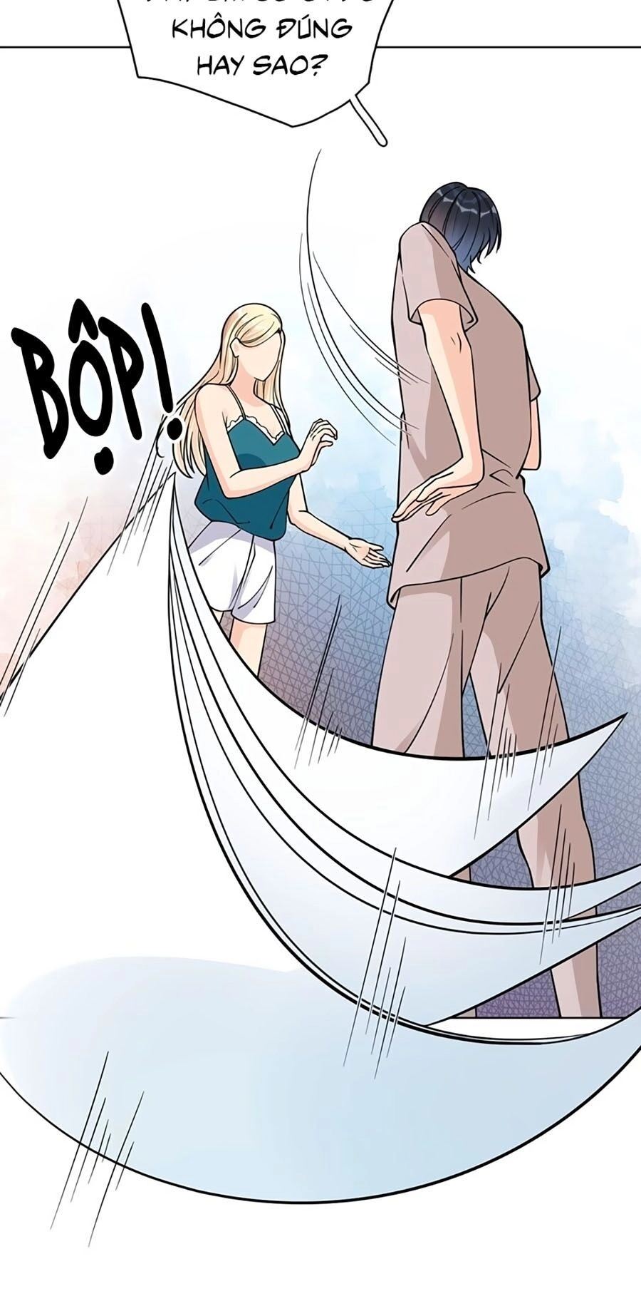 Đưa Em Đi Chơi Chapter 23 - 33