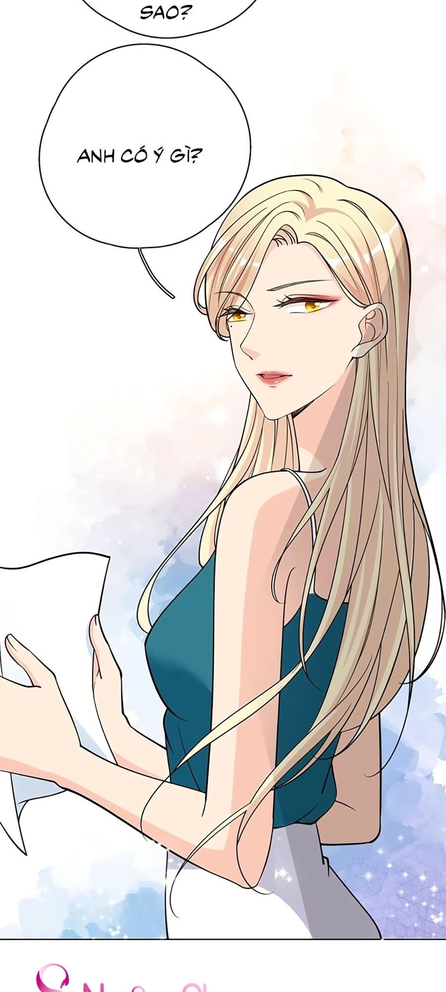 Đưa Em Đi Chơi Chapter 23 - 35