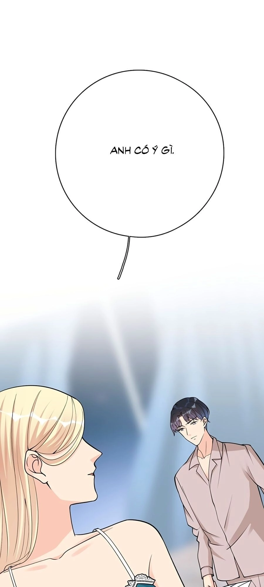 Đưa Em Đi Chơi Chapter 24 - 1