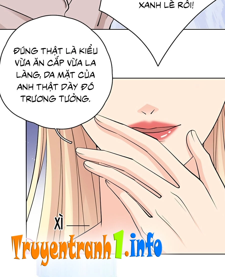 Đưa Em Đi Chơi Chapter 24 - 6