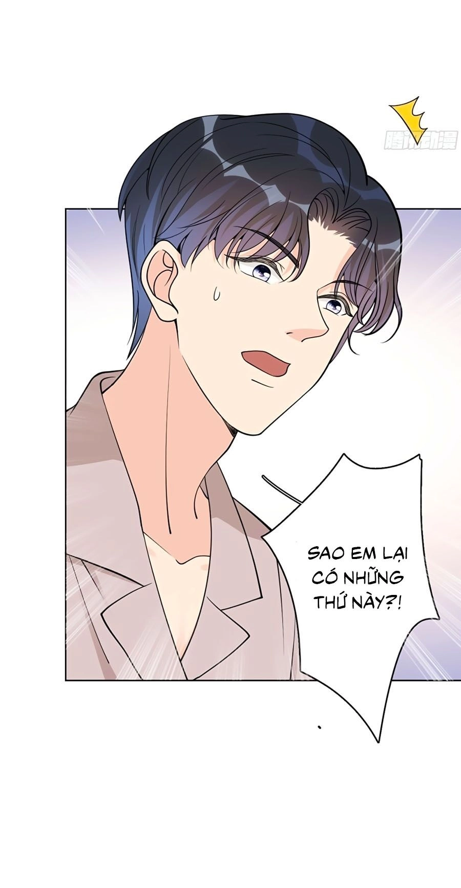 Đưa Em Đi Chơi Chapter 24 - 9