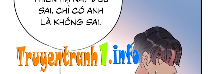 Đưa Em Đi Chơi Chapter 24 - 13