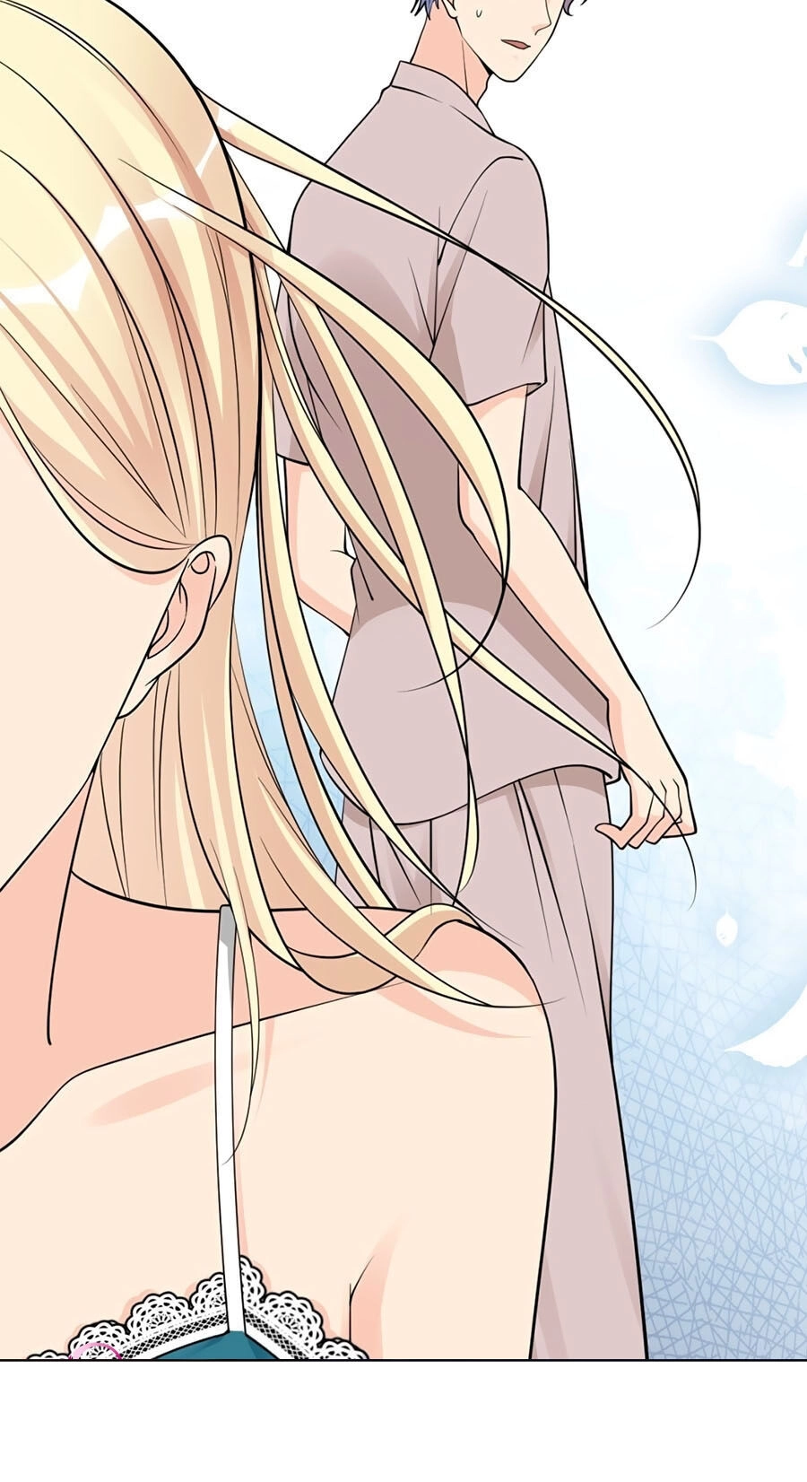 Đưa Em Đi Chơi Chapter 24 - 15