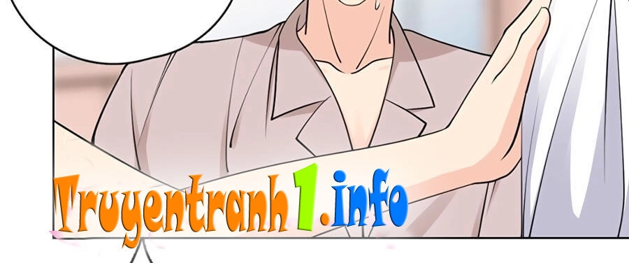 Đưa Em Đi Chơi Chapter 24 - 17