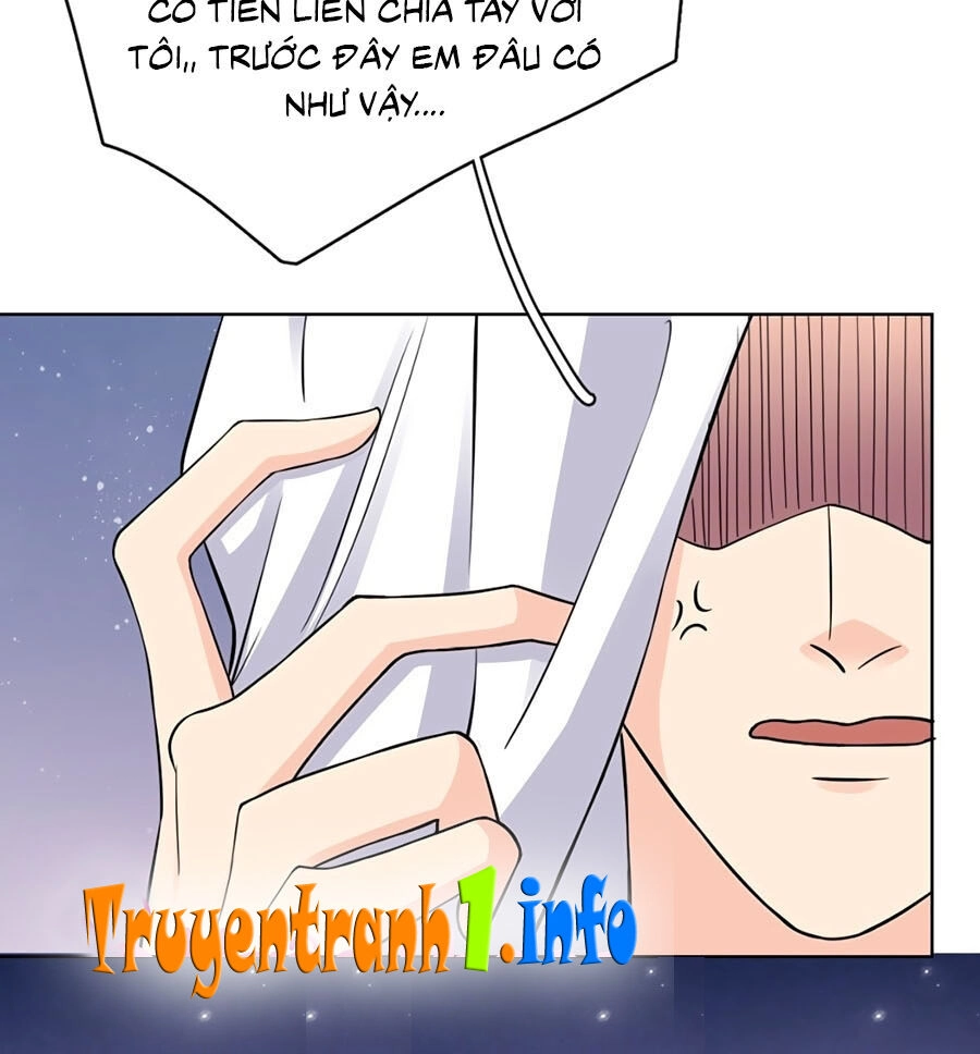 Đưa Em Đi Chơi Chapter 24 - 25