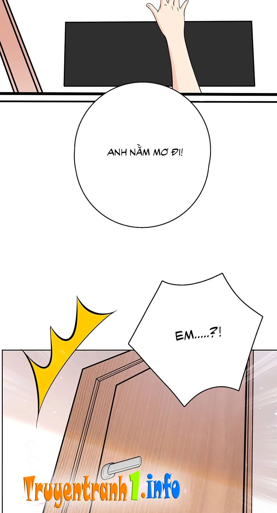 Đưa Em Đi Chơi Chapter 24 - 27