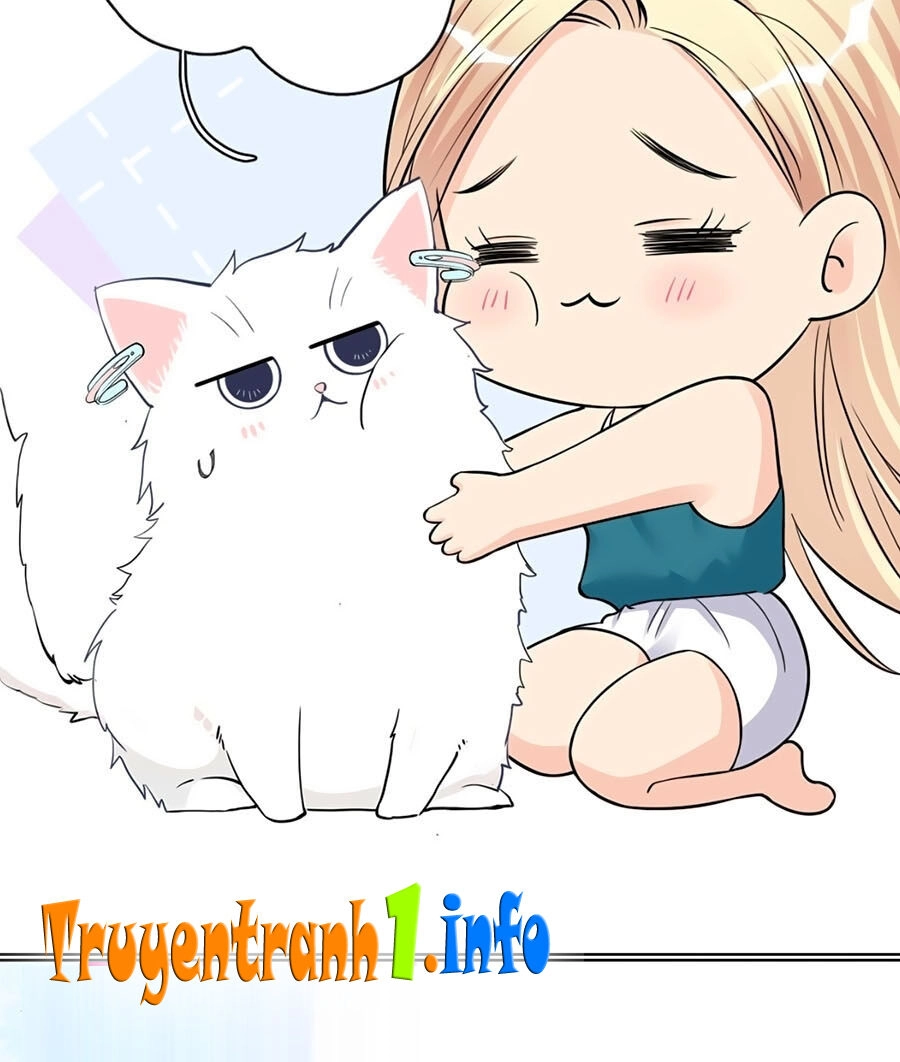 Đưa Em Đi Chơi Chapter 24 - 29