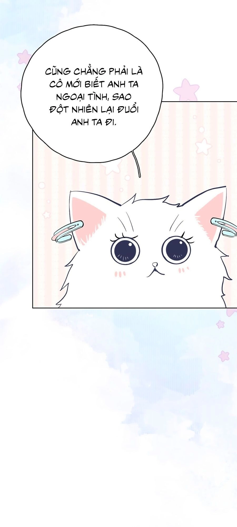 Đưa Em Đi Chơi Chapter 24 - 30