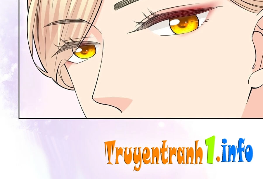 Đưa Em Đi Chơi Chapter 24 - 32