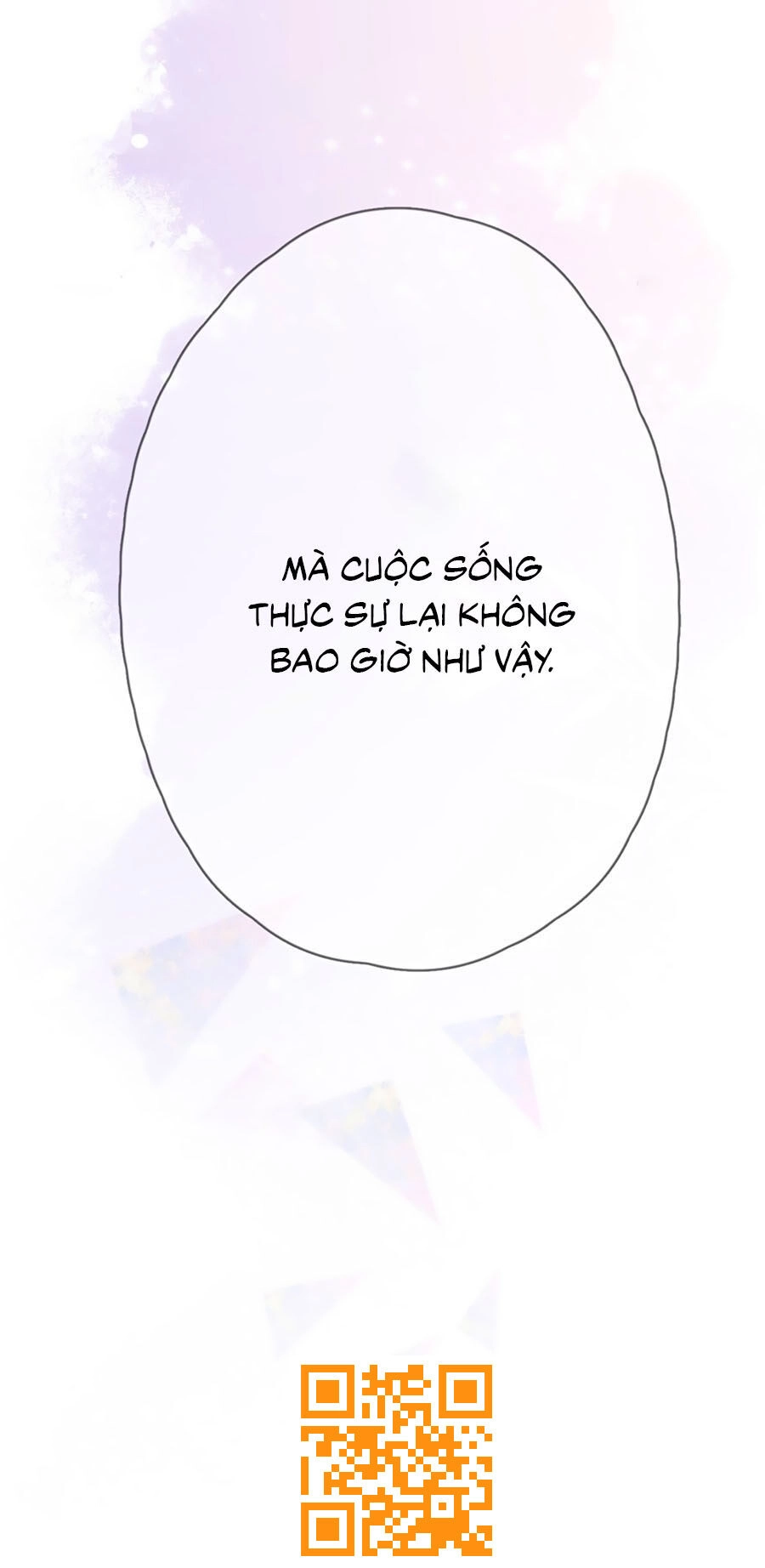 Đưa Em Đi Chơi Chapter 24 - 33