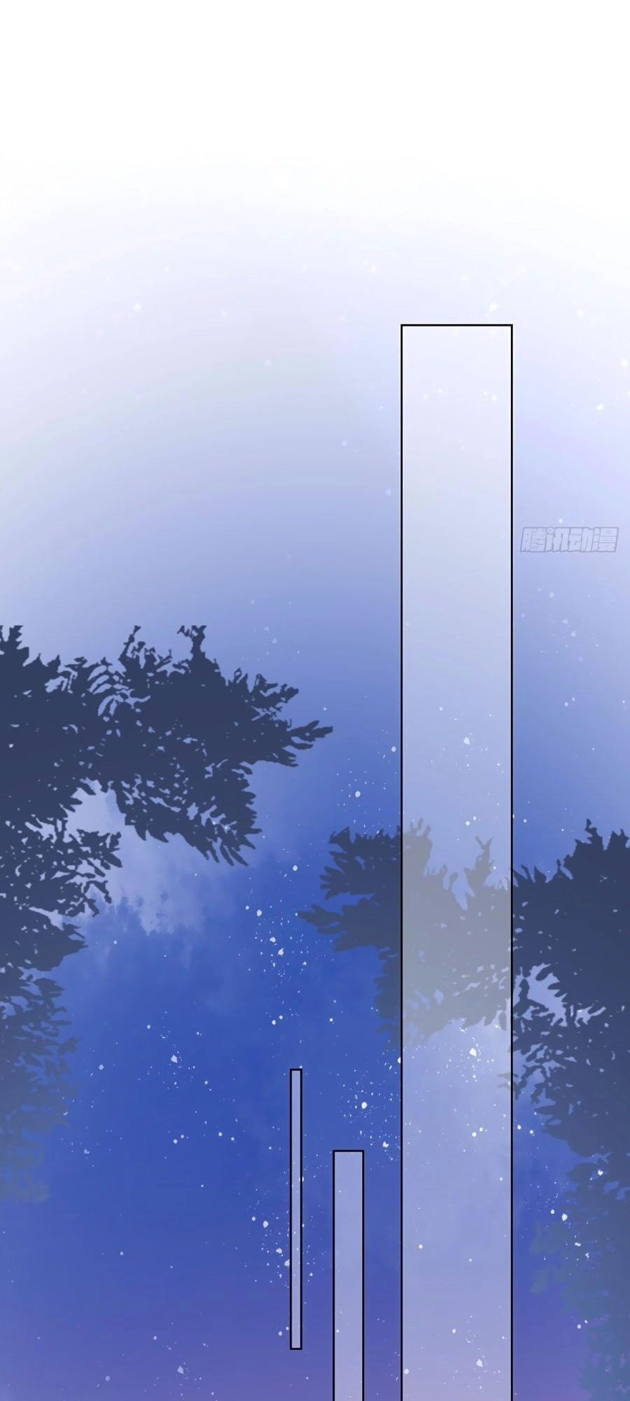 Đưa Em Đi Chơi Chapter 25 - 1