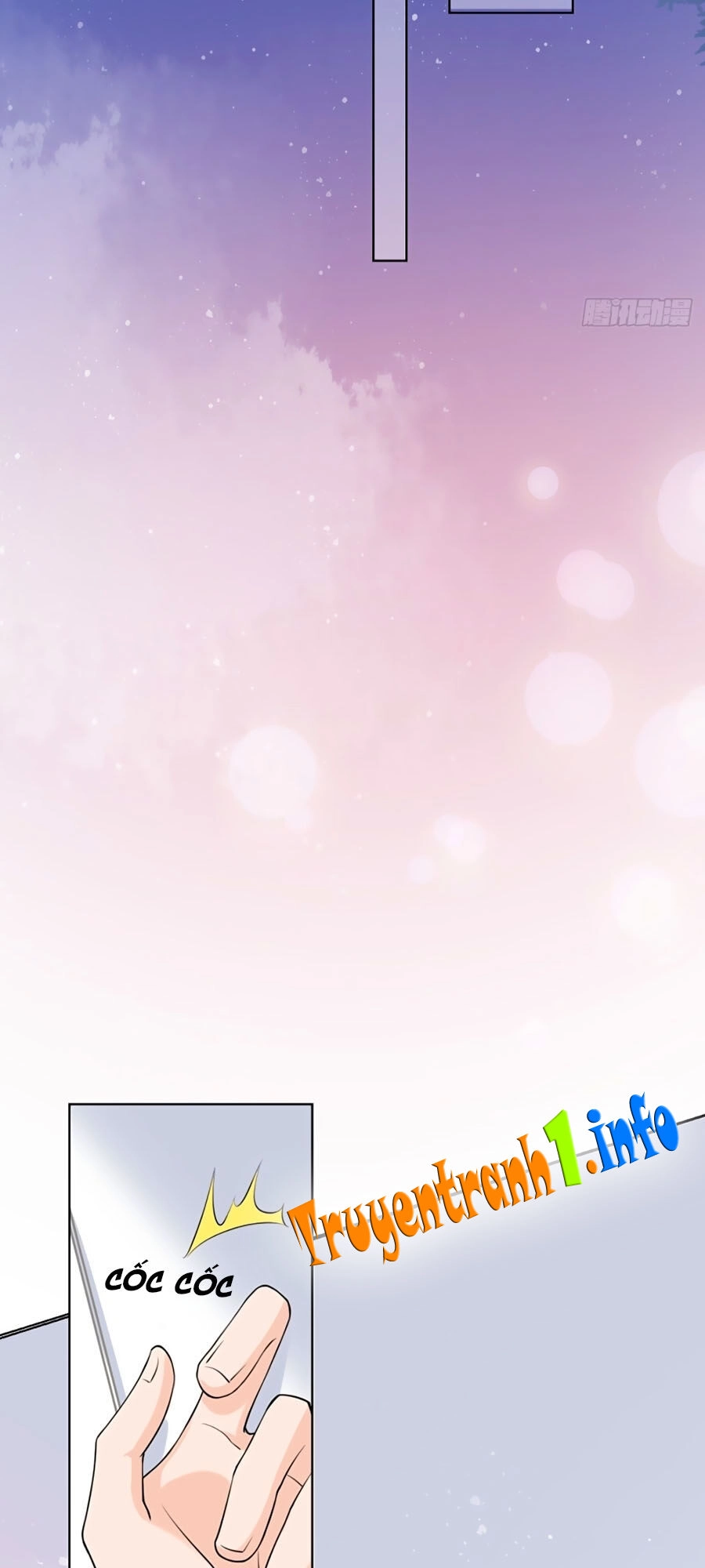 Đưa Em Đi Chơi Chapter 25 - 2