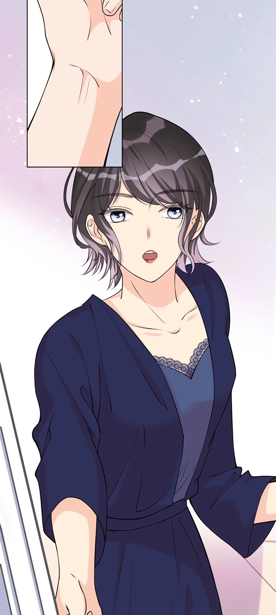 Đưa Em Đi Chơi Chapter 25 - 3