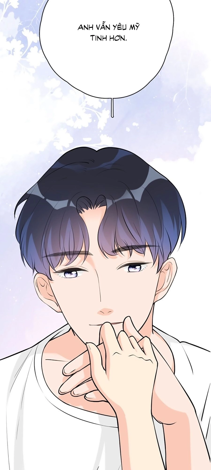 Đưa Em Đi Chơi Chapter 25 - 7