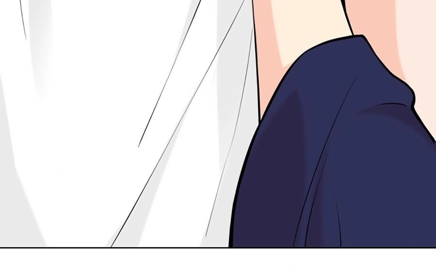 Đưa Em Đi Chơi Chapter 25 - 8