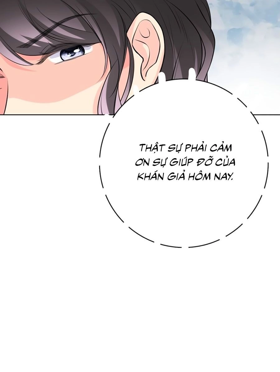 Đưa Em Đi Chơi Chapter 25 - 10