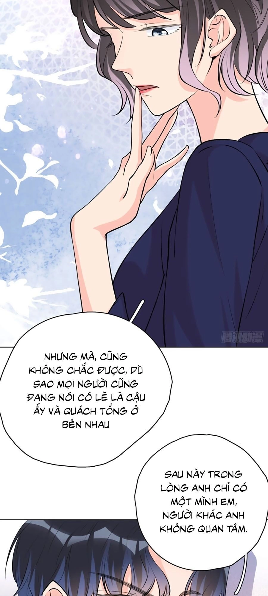 Đưa Em Đi Chơi Chapter 25 - 13