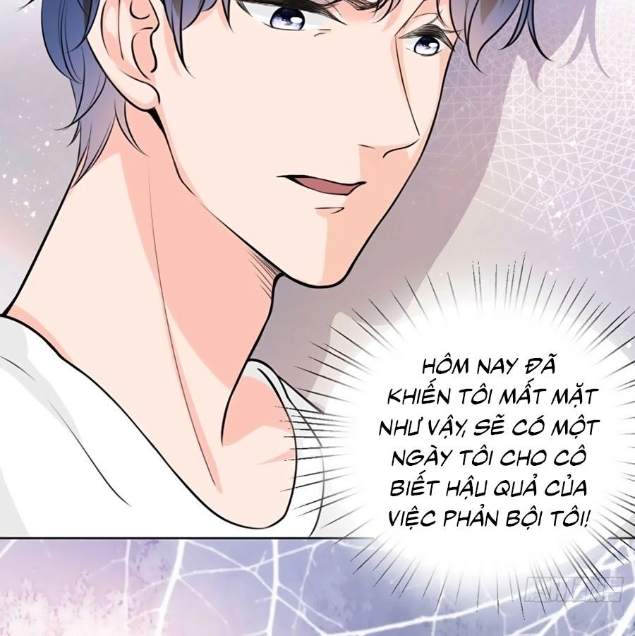 Đưa Em Đi Chơi Chapter 25 - 14