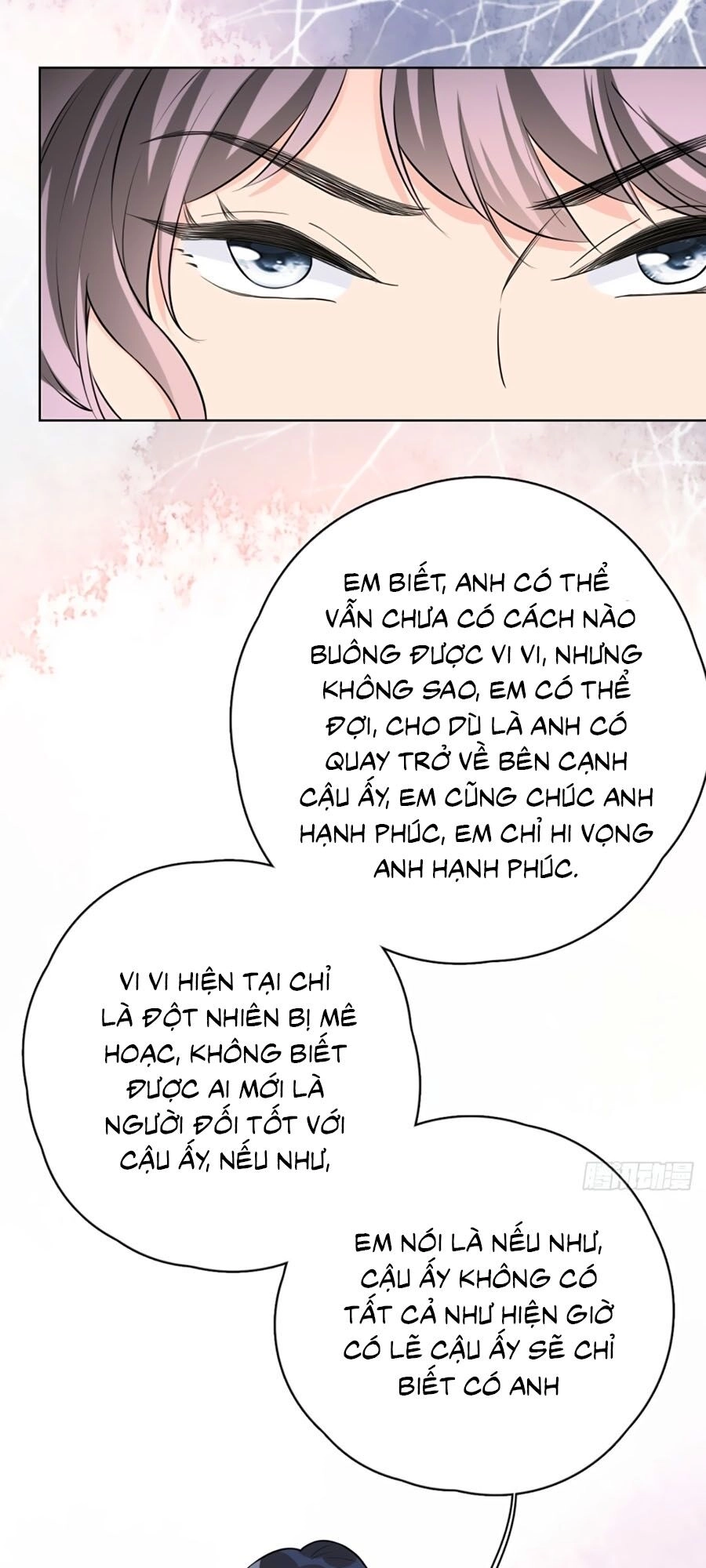 Đưa Em Đi Chơi Chapter 25 - 15