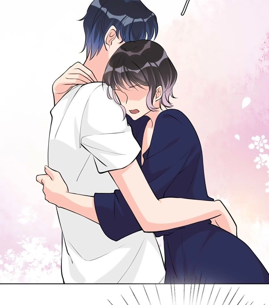 Đưa Em Đi Chơi Chapter 25 - 16