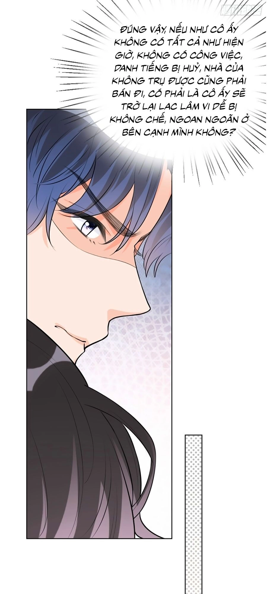 Đưa Em Đi Chơi Chapter 25 - 17