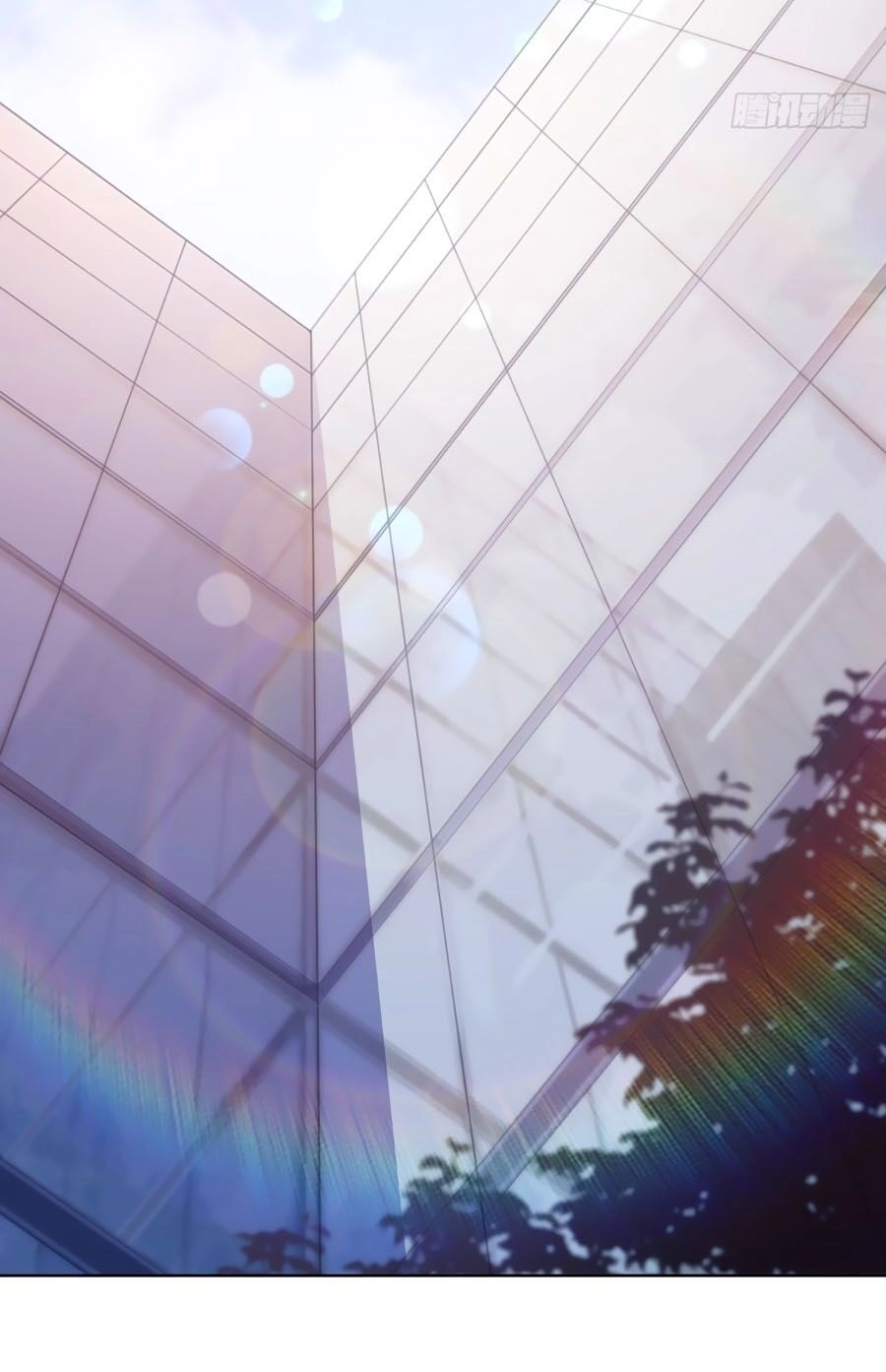 Đưa Em Đi Chơi Chapter 25 - 19