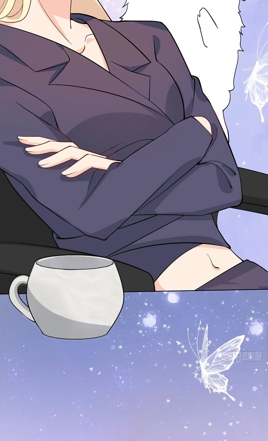 Đưa Em Đi Chơi Chapter 25 - 22