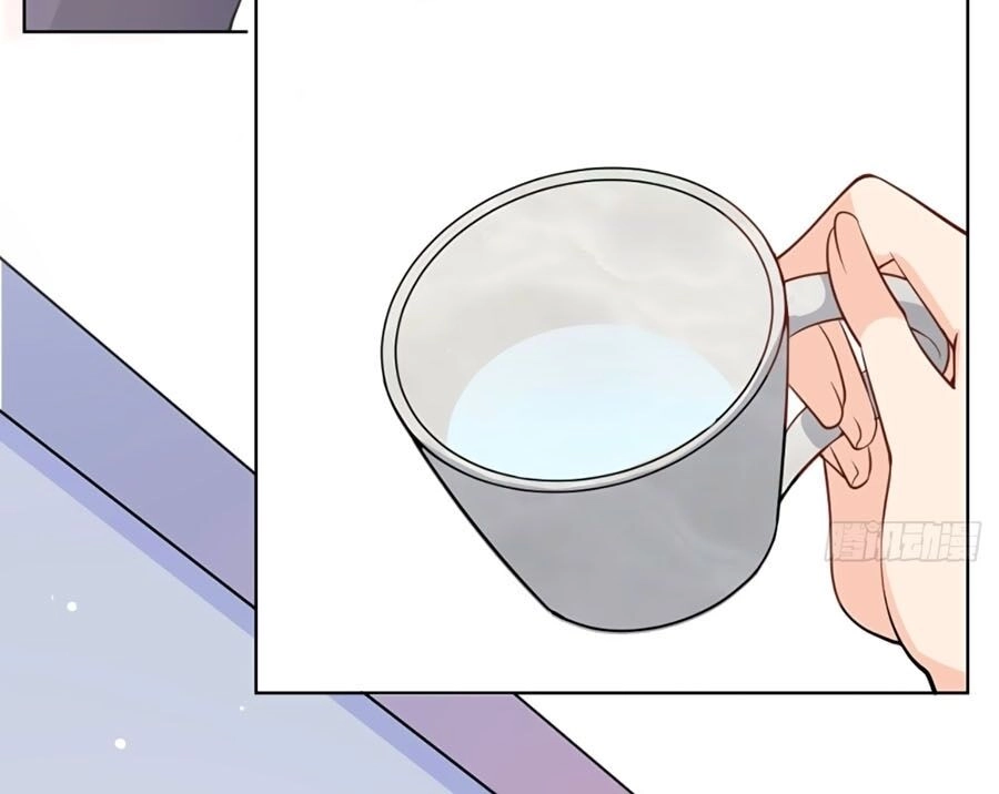 Đưa Em Đi Chơi Chapter 25 - 25