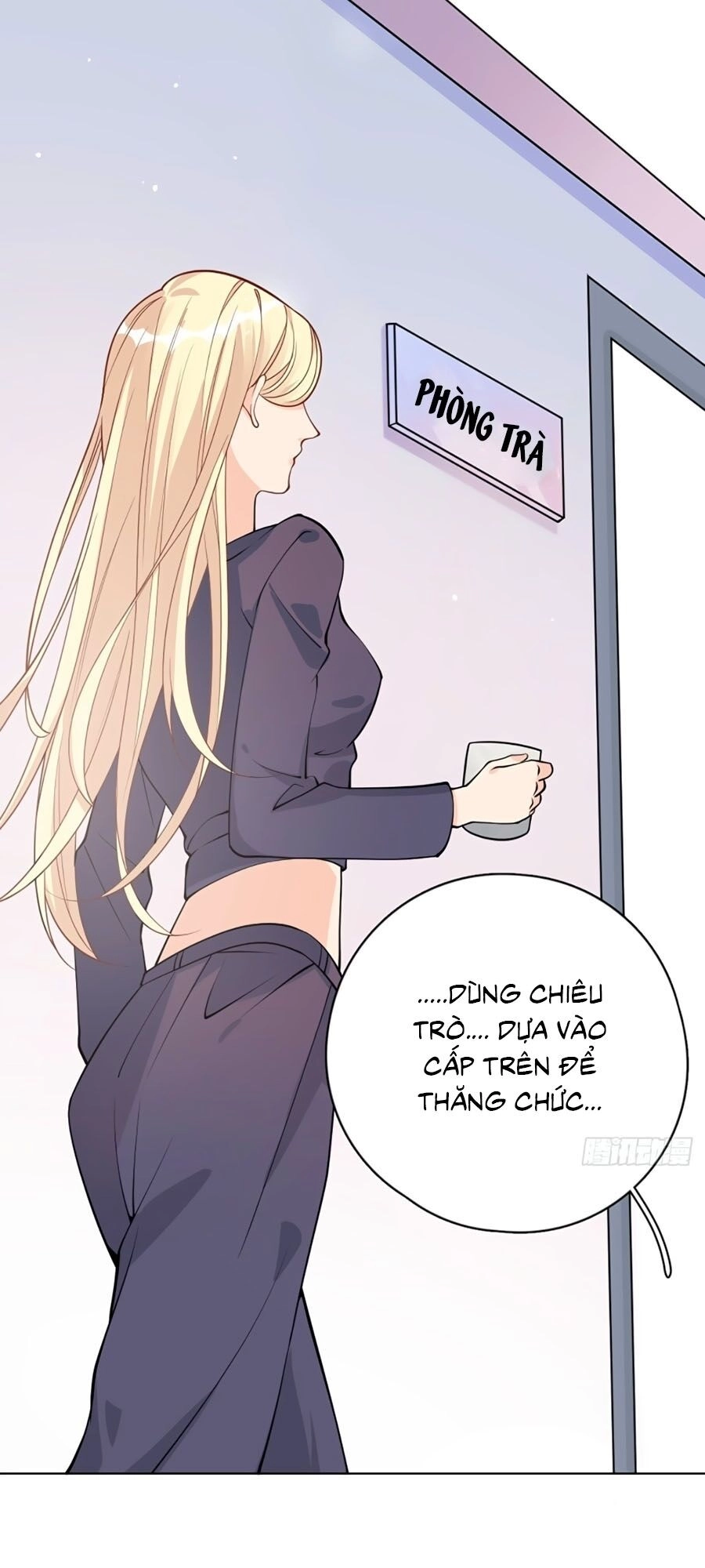 Đưa Em Đi Chơi Chapter 25 - 26